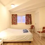 De Specht Tatil Evi