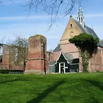 De Specht