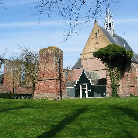 De Specht
