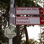 De Specht Holiday home *